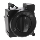 MERCEDES-BENZ Switch, headlight  - VEMO V30-73-0149