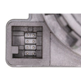 MERCEDES-BENZ Switch, headlight  - VEMO V30-73-0149