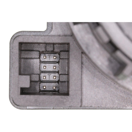 MERCEDES-BENZ Switch, headlight  - VEMO V30-73-0149