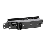 MERCEDES-BENZ Switch, window regulator  - VEMO V30-73-0150