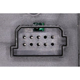 MERCEDES-BENZ Switch, window regulator  - VEMO V30-73-0151