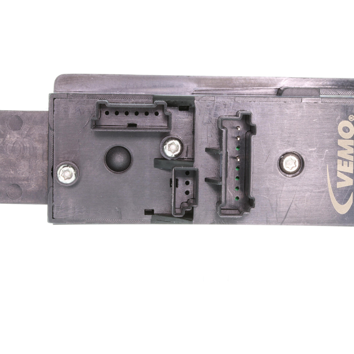 MERCEDES-BENZ Switch, window regulator  - VEMO V30-73-0153