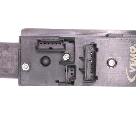 MERCEDES-BENZ Switch, window regulator  - VEMO V30-73-0153