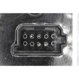 MERCEDES-BENZ Switch, window regulator  - VEMO V30-73-0154