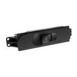 MERCEDES-BENZ Switch, window regulator  - VEMO V30-73-0155