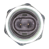 MERCEDES-BENZ Switch, reverse light  - VEMO V30-73-0156