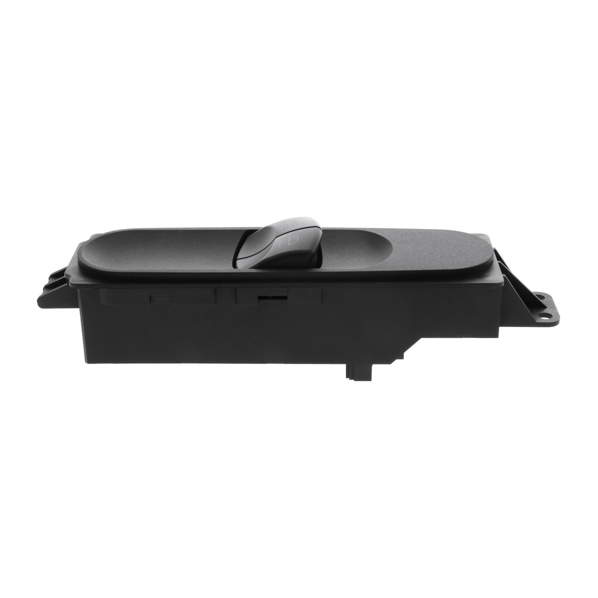 MERCEDES-BENZ Switch, window regulator  - VEMO V30-73-0158