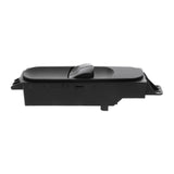 MERCEDES-BENZ Switch, window regulator  - VEMO V30-73-0158