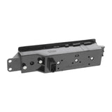 MERCEDES-BENZ Switch, window regulator  - VEMO V30-73-0159