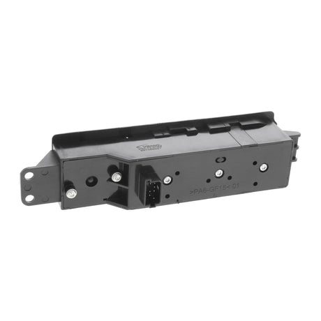 MERCEDES-BENZ Switch, window regulator  - VEMO V30-73-0159