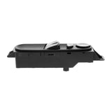 MERCEDES-BENZ Switch, window regulator  - VEMO V30-73-0159