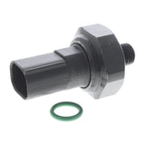 MERCEDES-BENZ Pressure Switch, air conditioning  - VEMO V30-73-0160