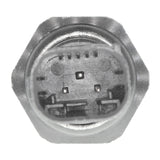 MERCEDES-BENZ Pressure Switch, air conditioning  - VEMO V30-73-0160