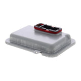 MERCEDES-BENZ Control Unit, lights  - VEMO V30-73-0161