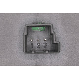 MERCEDES-BENZ Switch, window regulator  - VEMO V30-73-0200