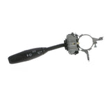 MERCEDES-BENZ Steering Column Switch  - VEMO V30-73-0201