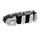 MERCEDES-BENZ Switch, window regulator  - VEMO V30-73-0204