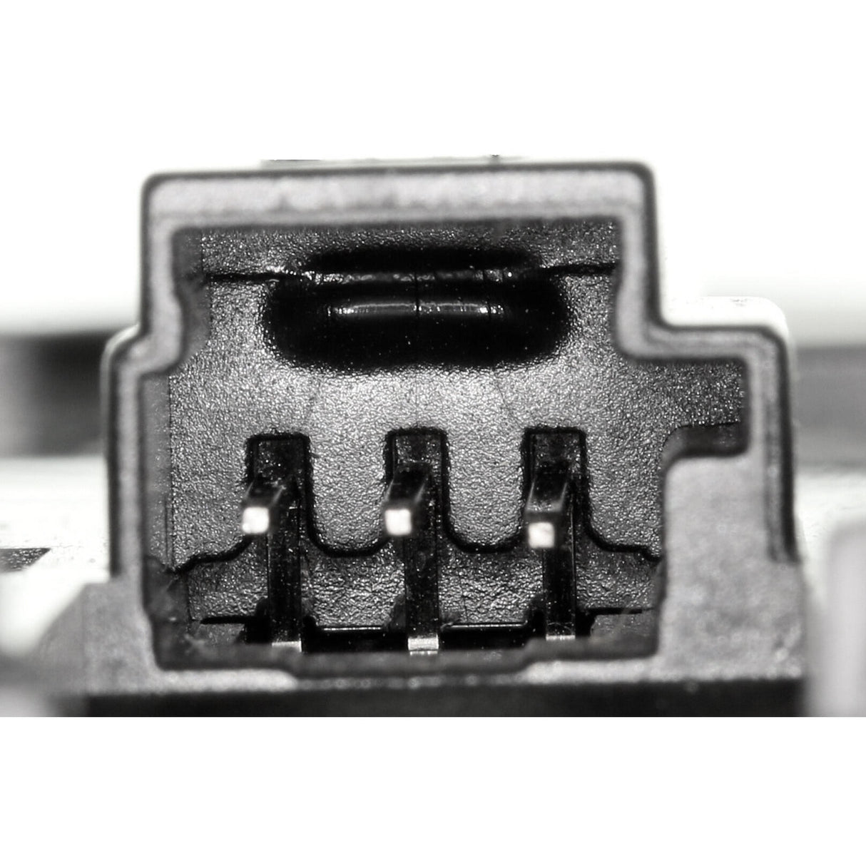 MERCEDES-BENZ Switch, window regulator  - VEMO V30-73-0204