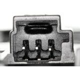 MERCEDES-BENZ Switch, window regulator  - VEMO V30-73-0204