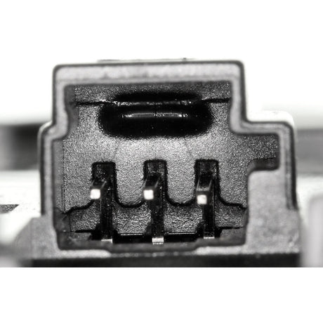 MERCEDES-BENZ Switch, window regulator  - VEMO V30-73-0204