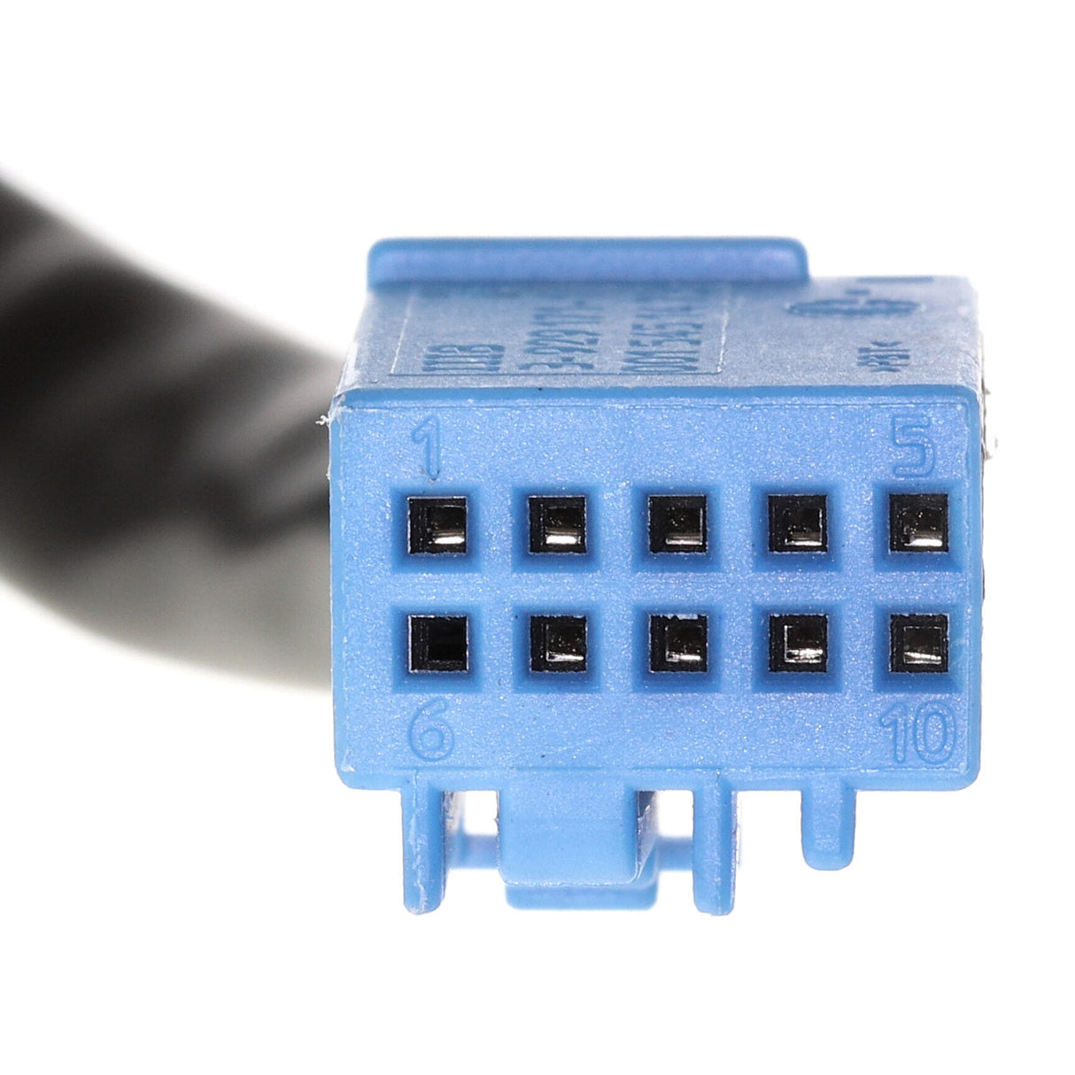 MERCEDES-BENZ Switch, window regulator  - VEMO V30-73-0205