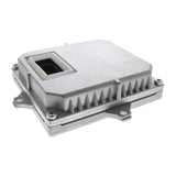 MERCEDES-BENZ Control Unit, lights  - VEMO V30-73-0207