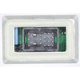 MERCEDES-BENZ Control Unit, lights  - VEMO V30-73-0207