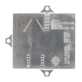 MERCEDES-BENZ Control Unit, lights  - VEMO V30-73-0207