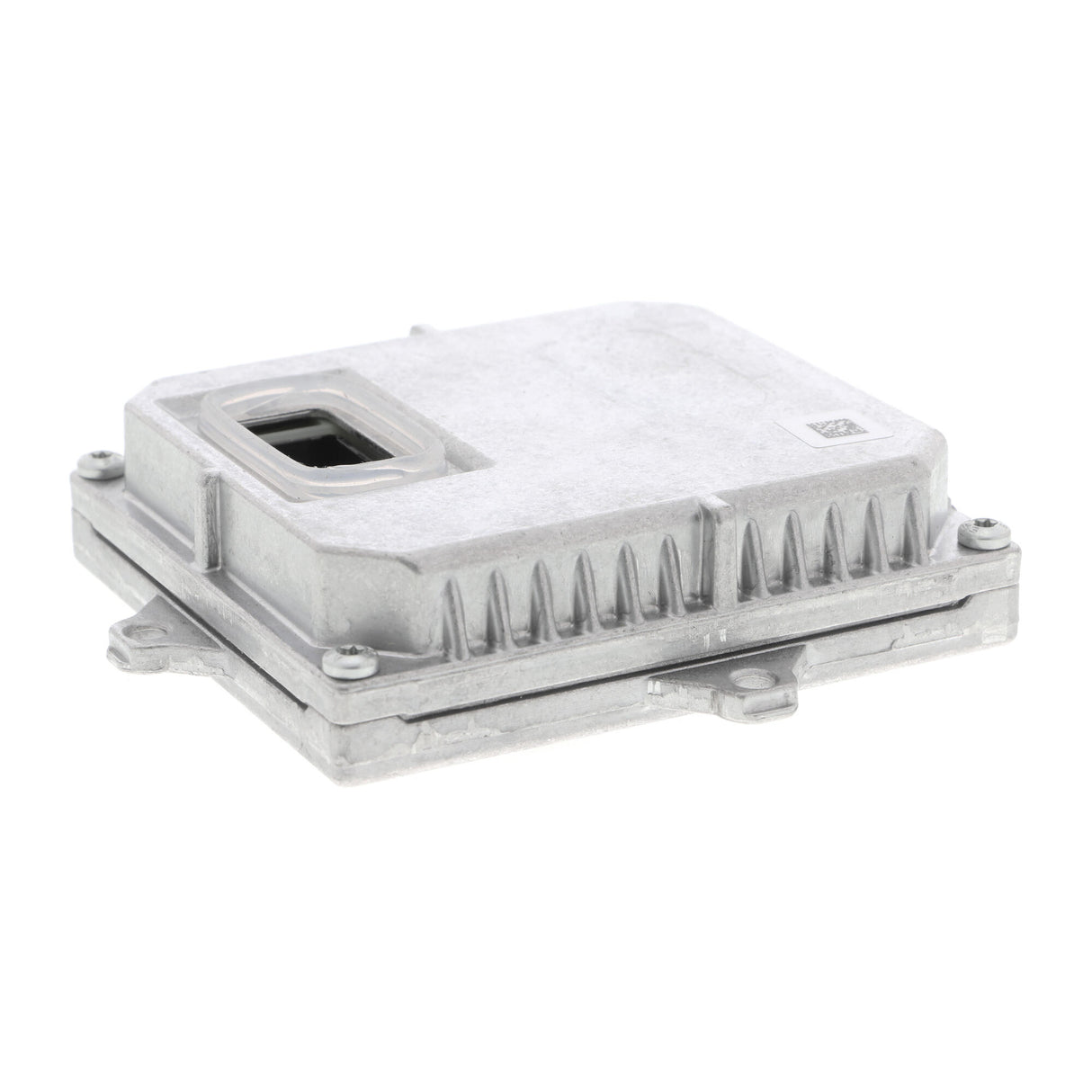 MERCEDES-BENZ Control Unit, lights  - VEMO V30-73-0208