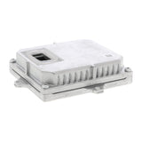 MERCEDES-BENZ Control Unit, lights  - VEMO V30-73-0208