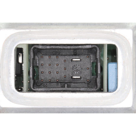 MERCEDES-BENZ Control Unit, lights  - VEMO V30-73-0208