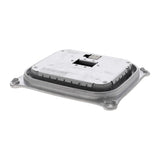 MERCEDES-BENZ Control Unit, lights  - VEMO V30-73-0211