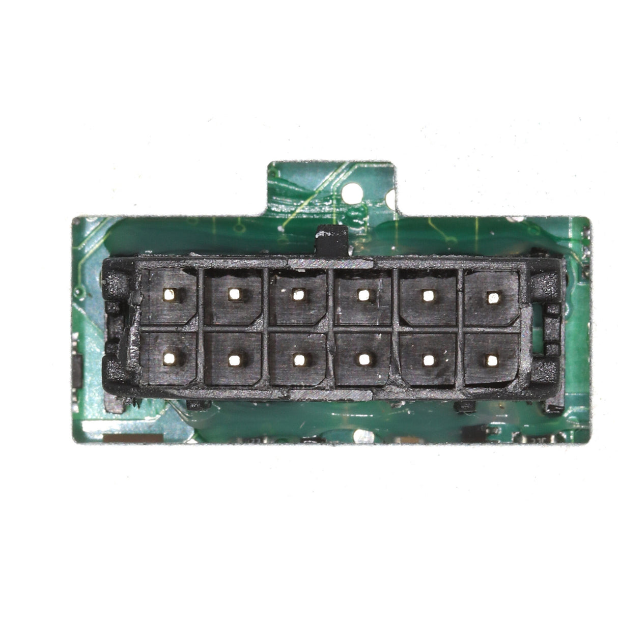 MERCEDES-BENZ Control Unit, lights  - VEMO V30-73-0212