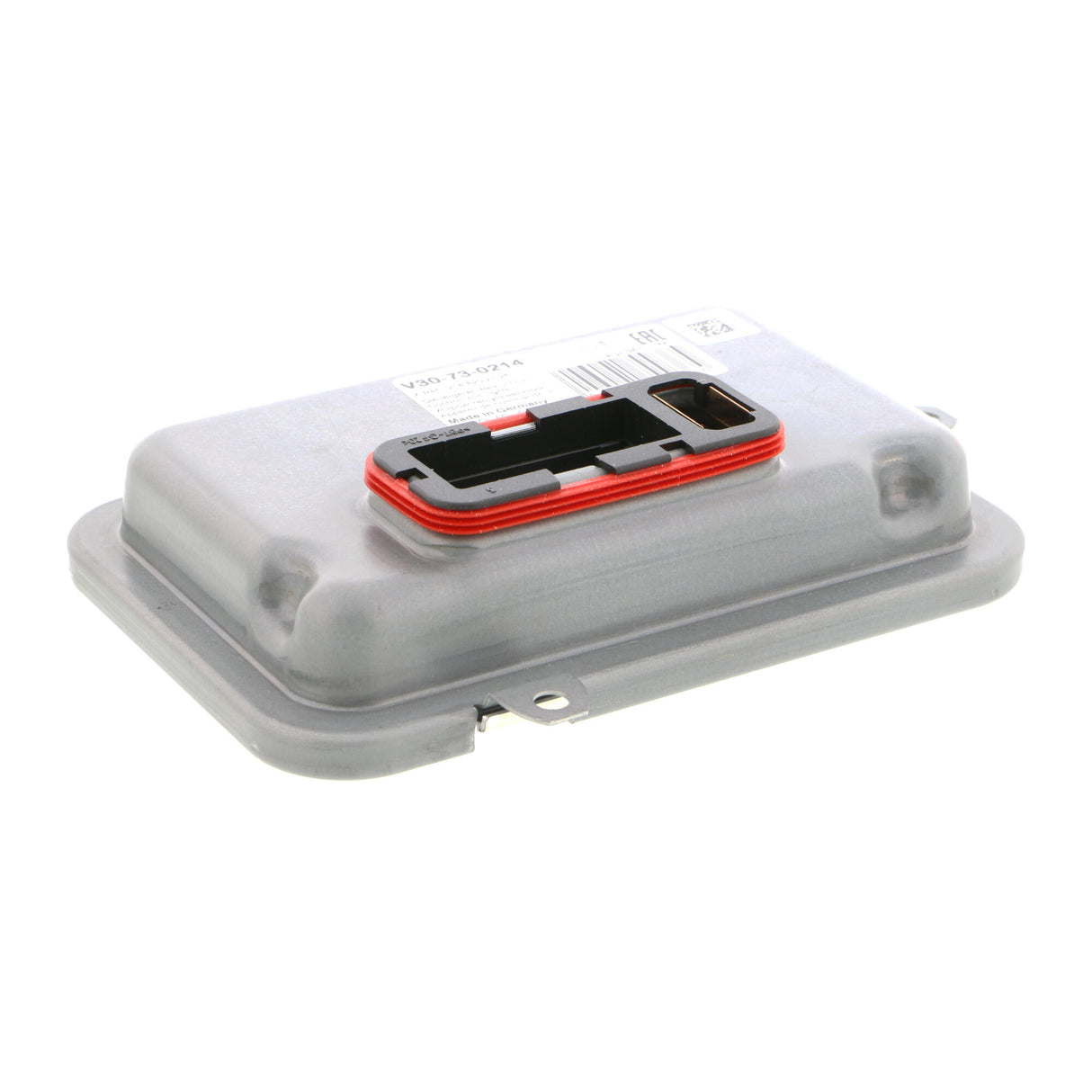 MERCEDES-BENZ Control Unit, lights  - VEMO V30-73-0214