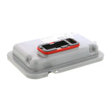 MERCEDES-BENZ Control Unit, lights  - VEMO V30-73-0214