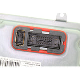 MERCEDES-BENZ Control Unit, lights  - VEMO V30-73-0214