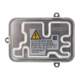 MERCEDES-BENZ Control Unit, lights  - VEMO V30-73-0215