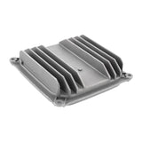 MERCEDES-BENZ Control Unit, lights  - VEMO V30-73-0216