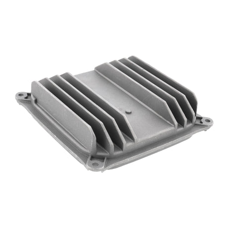 MERCEDES-BENZ Control Unit, lights  - VEMO V30-73-0216