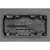 MERCEDES-BENZ Control Unit, lights  - VEMO V30-73-0216