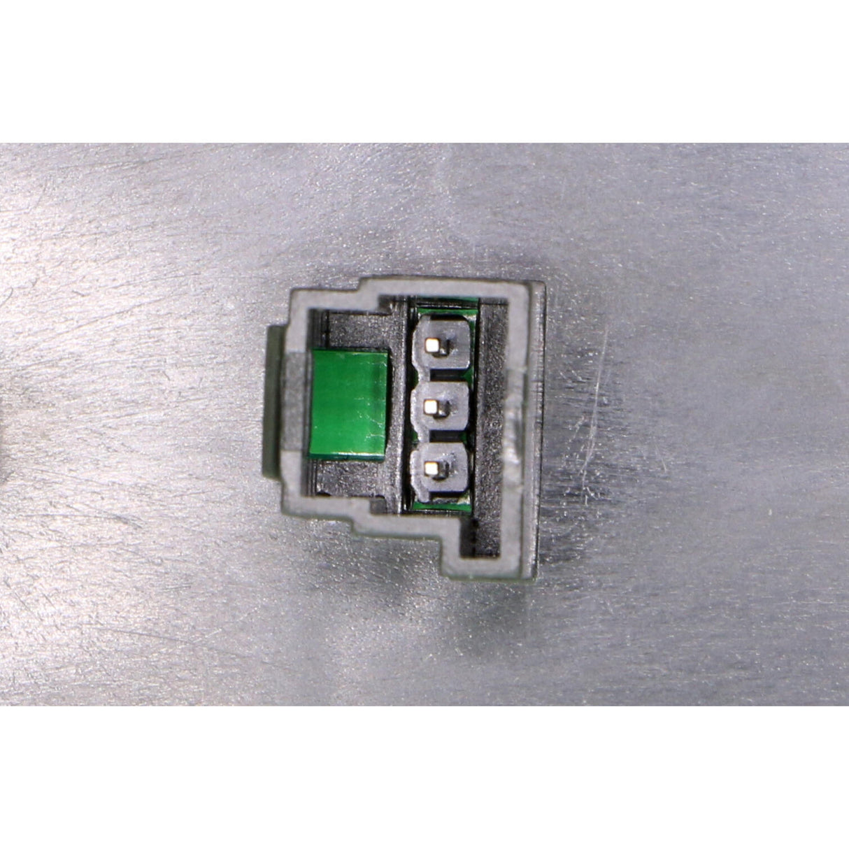 MERCEDES-BENZ Switch, window regulator  - VEMO V30-73-0218