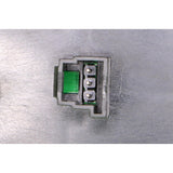 MERCEDES-BENZ Switch, window regulator  - VEMO V30-73-0218