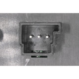 MERCEDES-BENZ Switch, window regulator  - VEMO V30-73-0219