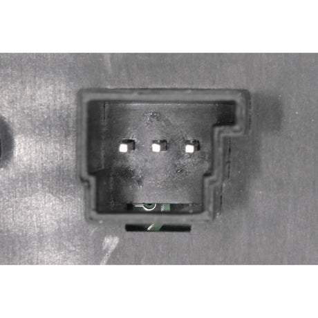 MERCEDES-BENZ Switch, window regulator  - VEMO V30-73-0219