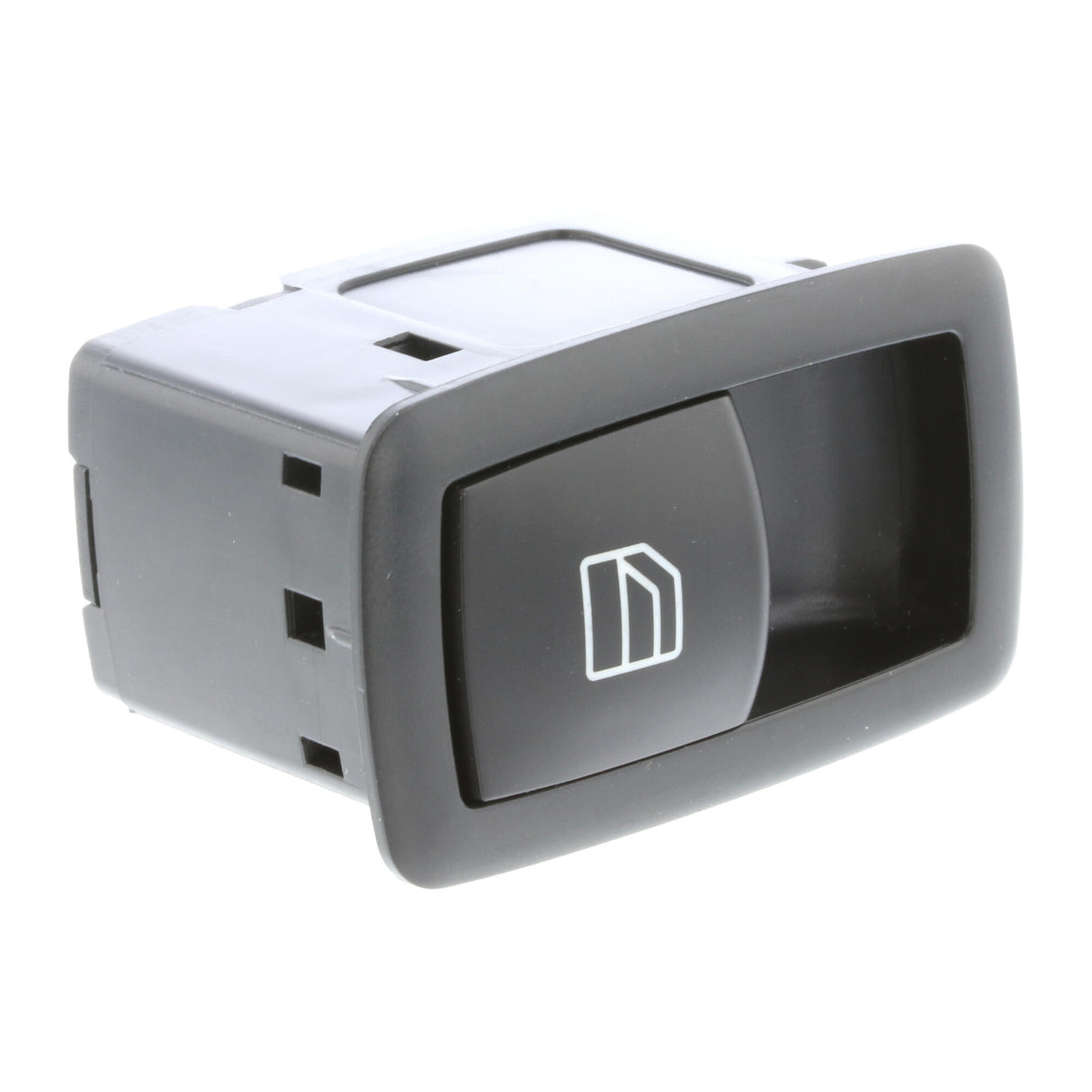 MERCEDES-BENZ Switch, window regulator  - VEMO V30-73-0220