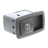 MERCEDES-BENZ Switch, window regulator  - VEMO V30-73-0220