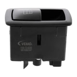 MERCEDES-BENZ Switch, window regulator  - VEMO V30-73-0220