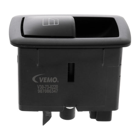 MERCEDES-BENZ Switch, window regulator  - VEMO V30-73-0220