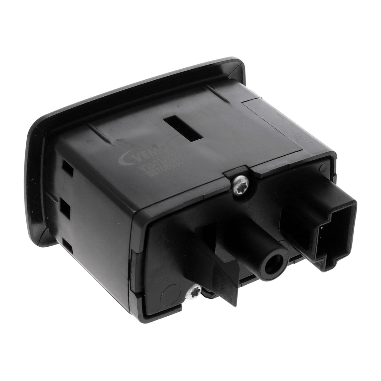 MERCEDES-BENZ Switch, window regulator  - VEMO V30-73-0220