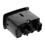 MERCEDES-BENZ Switch, window regulator  - VEMO V30-73-0220